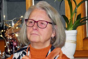 2023-12-11-BI-bia-VdK-und-Frauenvertreterin