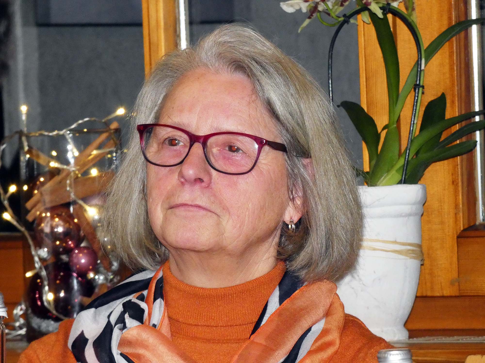 2023-12-11-BI-bia-VdK-und-Frauenvertreterin