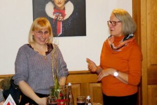 2023-12-11-BI-bia-VdK-und-Glückwunsch