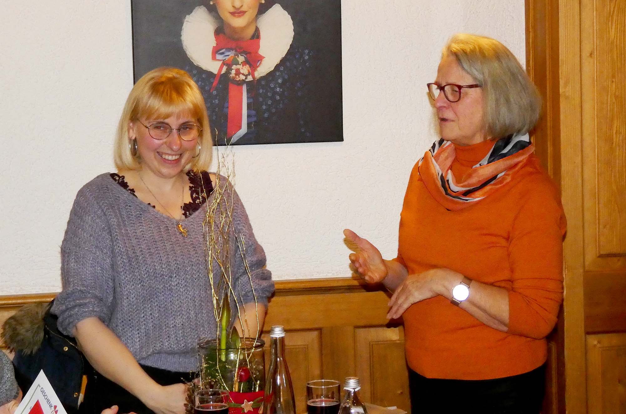 2023-12-11-BI-bia-VdK-und-Glückwunsch