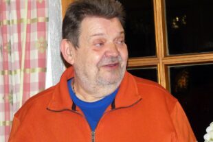 2023-12-11-BI-bia-VdK-und-Jörg Neuwirth