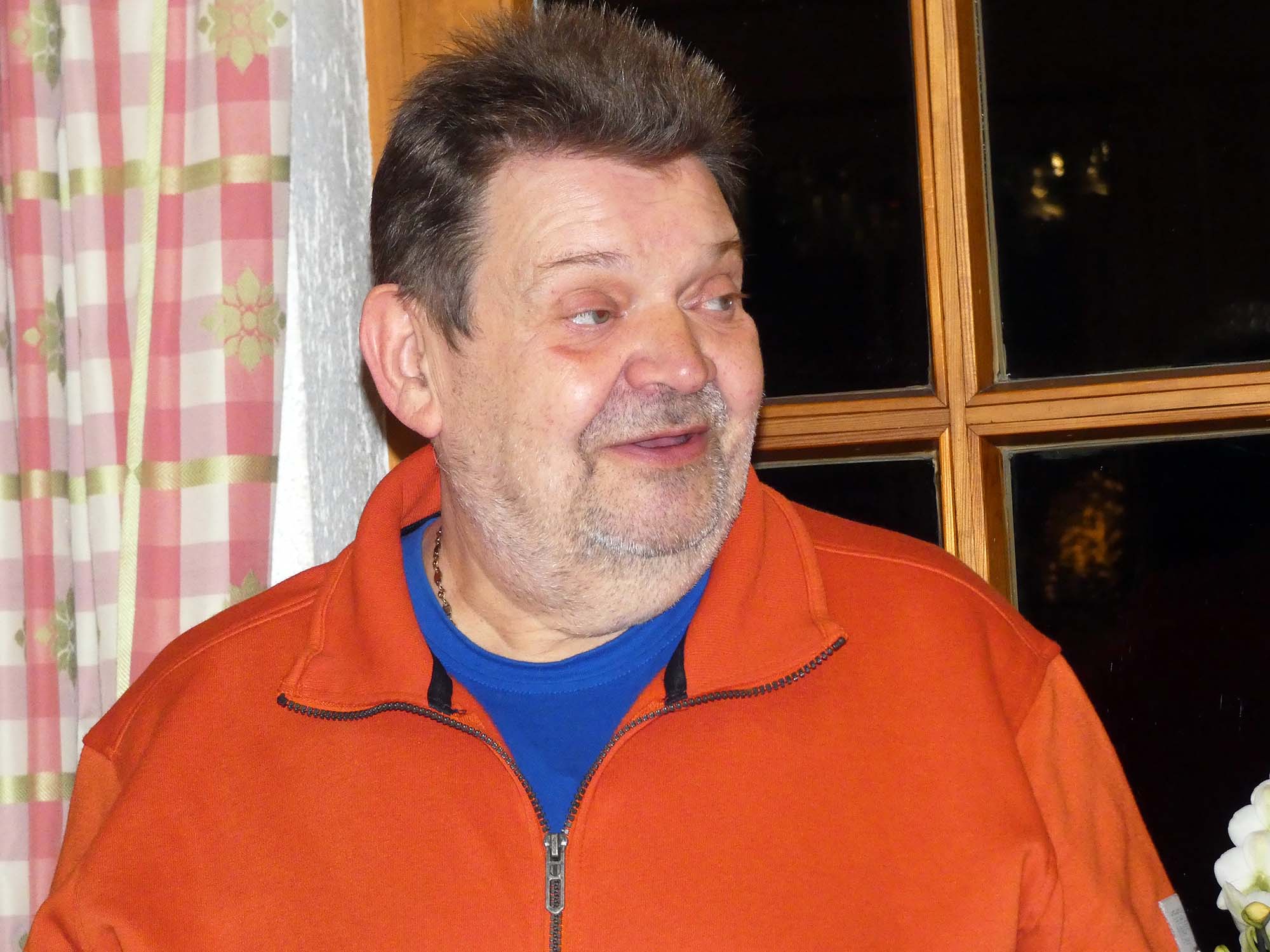 2023-12-11-BI-bia-VdK-und-Jörg Neuwirth