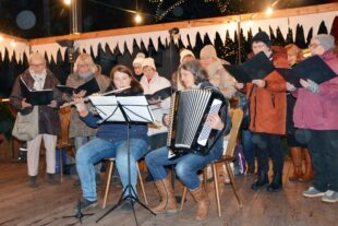 2023-12-11-BI-hps-Weihnachtsmarkt-DSC_7880 2