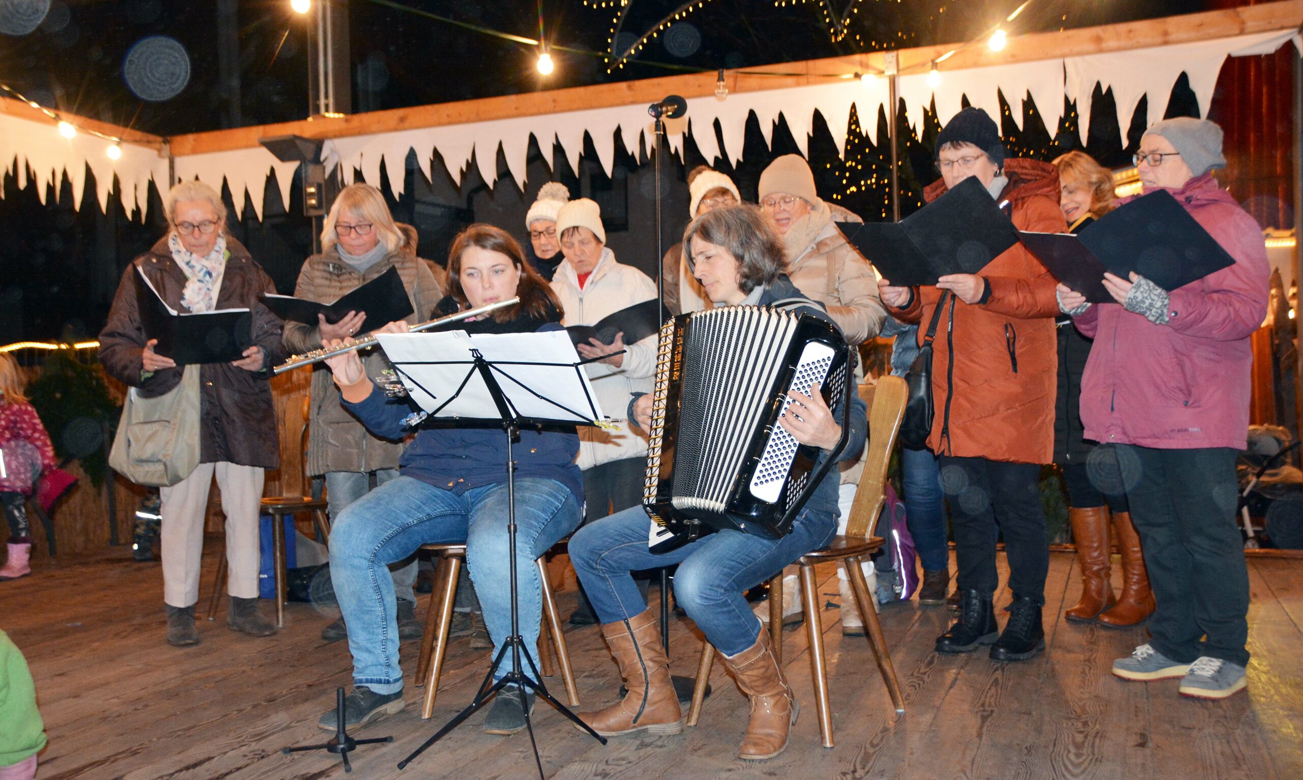 2023-12-11-BI-hps-Weihnachtsmarkt-DSC_7880 2