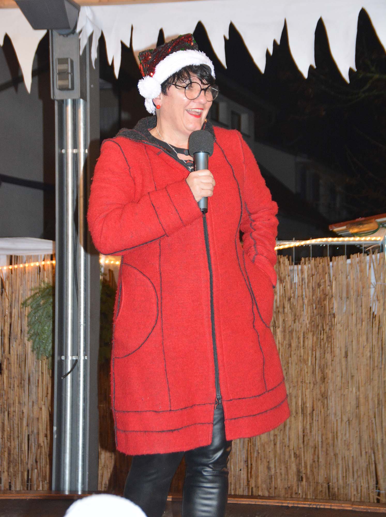 2023-12-11-BI-hps-Weihnachtsmarkt-DSC_7885 2