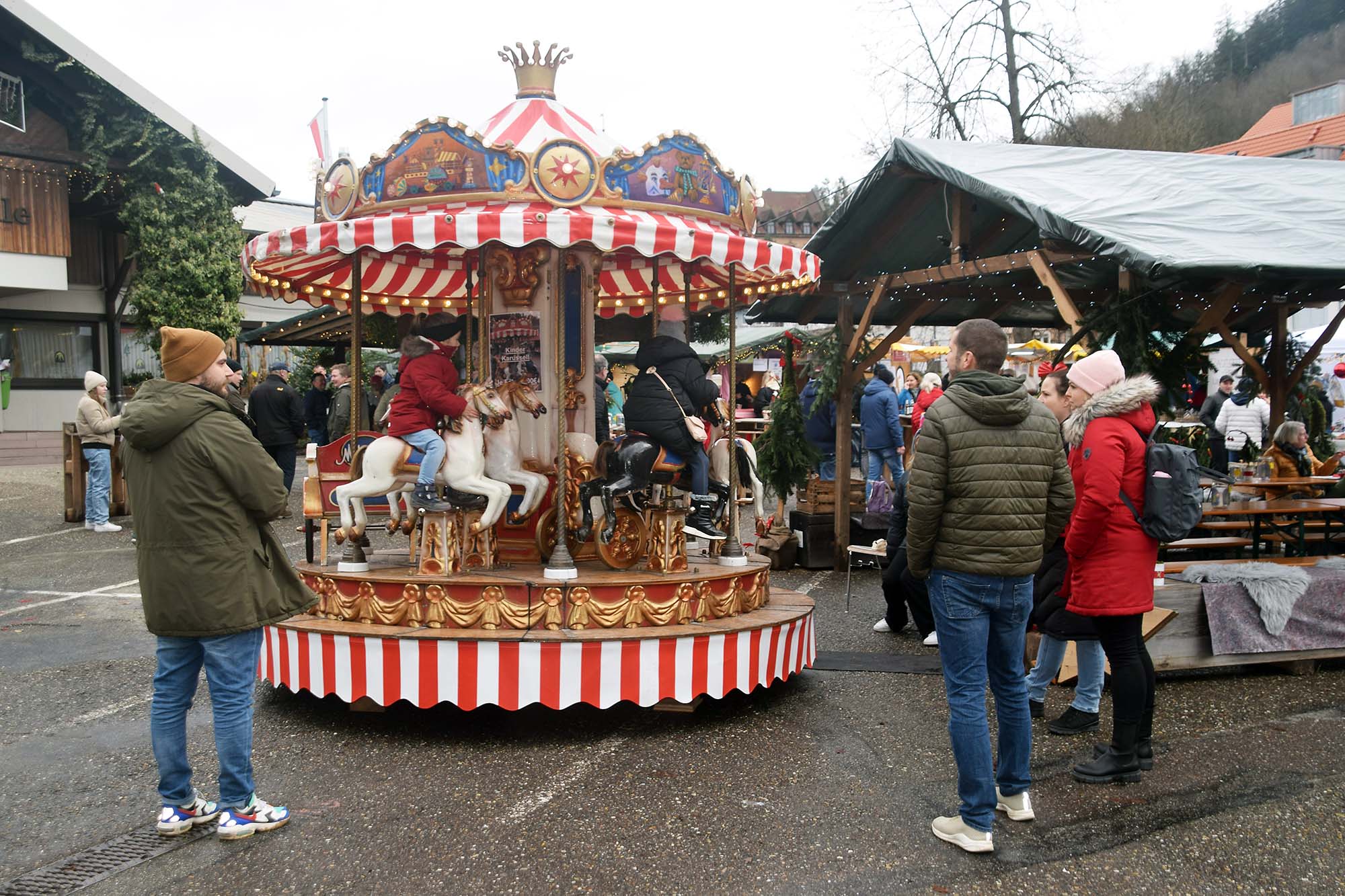 2023-12-11-NO-hv-Weihnachtsmarkt-DSC_0975 2