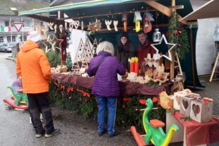 2023-12-11-NO-hv-Weihnachtsmarkt-DSC_0976 2