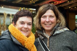 2023-12-11-NO-hv-Weihnachtsmarkt-DSC_0981 2