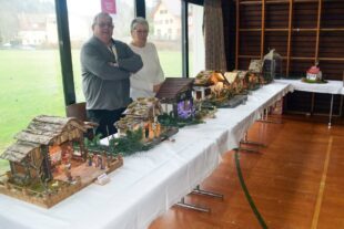 2023-12-11-NO-hv-Weihnachtsmarkt-DSC_0988 2