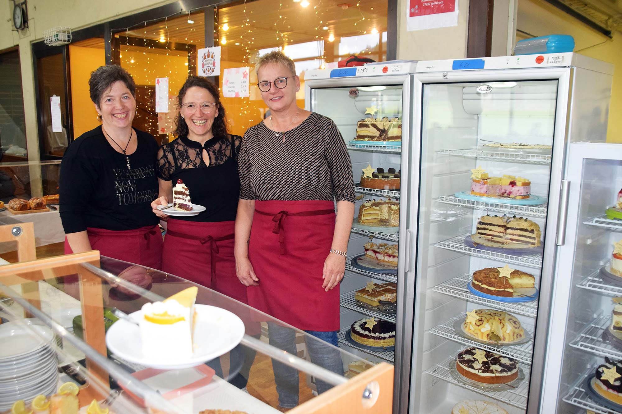 2023-12-11-NO-hv-Weihnachtsmarkt-DSC_0991 2