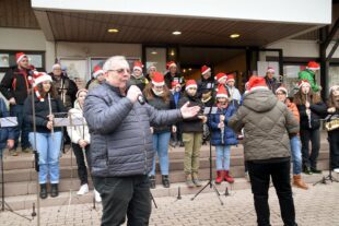 2023-12-11-NO-hv-Weihnachtsmarkt-DSC_1002 2