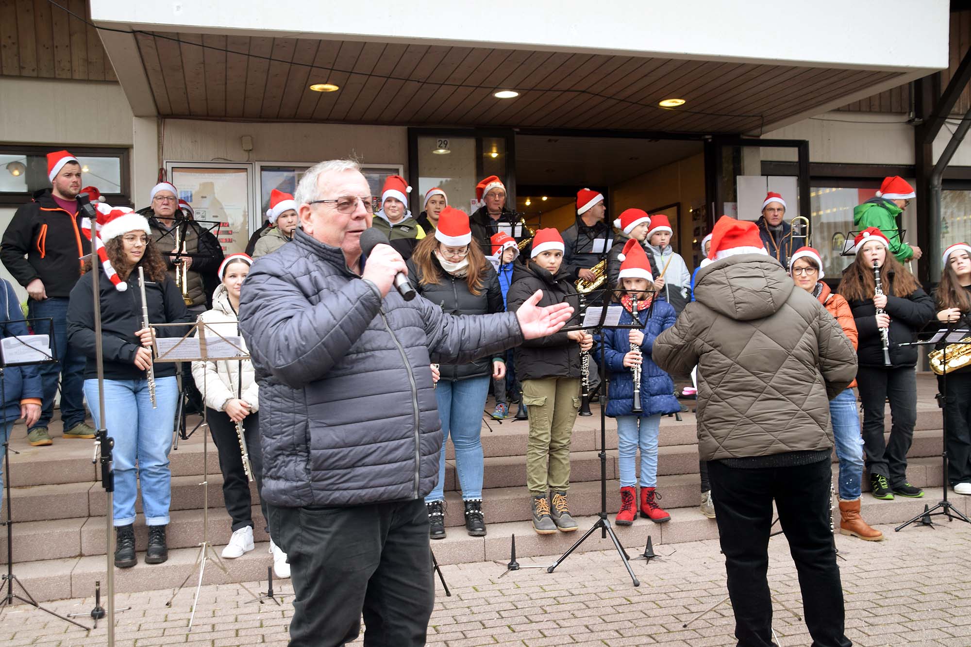 2023-12-11-NO-hv-Weihnachtsmarkt-DSC_1002 2