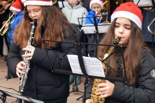 2023-12-11-NO-hv-Weihnachtsmarkt-DSC_1003 2