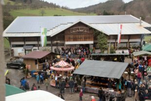 2023-12-11-NO-hv-Weihnachtsmarkt-DSC_1006 2