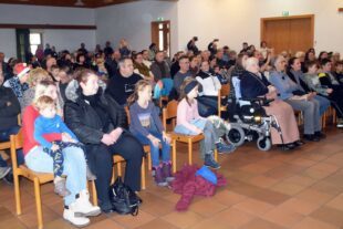 2023-12-11-NO-hv-Weihnachtsmarkt-DSC_1014 2