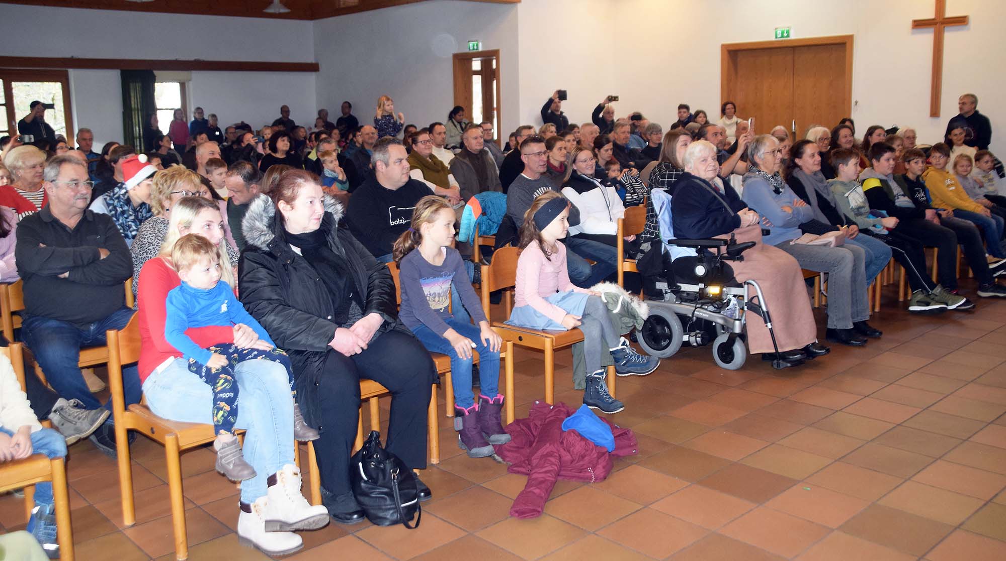 2023-12-11-NO-hv-Weihnachtsmarkt-DSC_1014 2