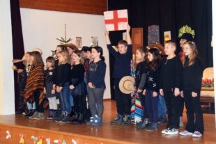 2023-12-11-NO-hv-Weihnachtsmarkt-DSC_1016 2