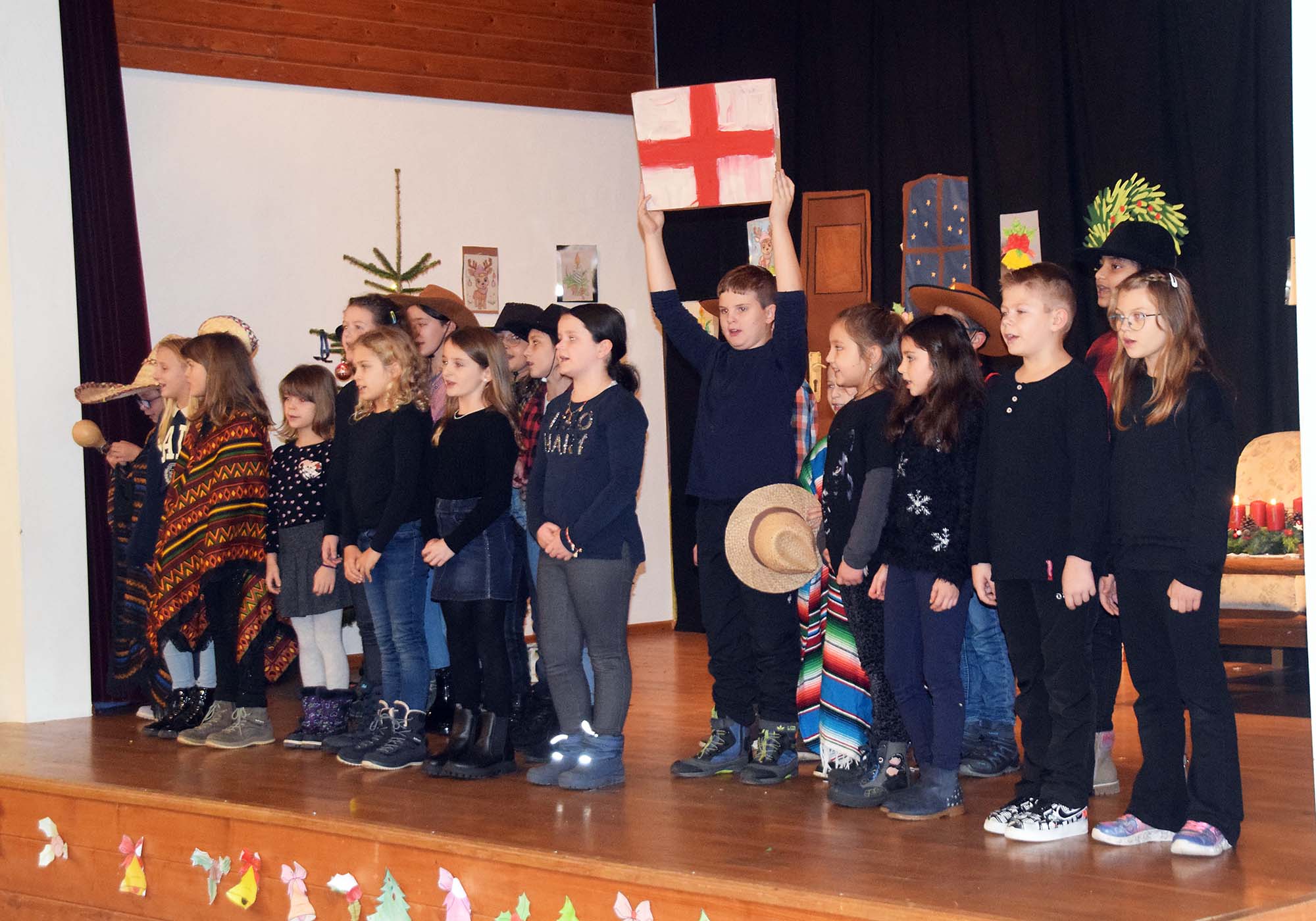 2023-12-11-NO-hv-Weihnachtsmarkt-DSC_1016 2