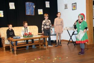 2023-12-11-NO-hv-Weihnachtsmarkt-DSC_1022 2