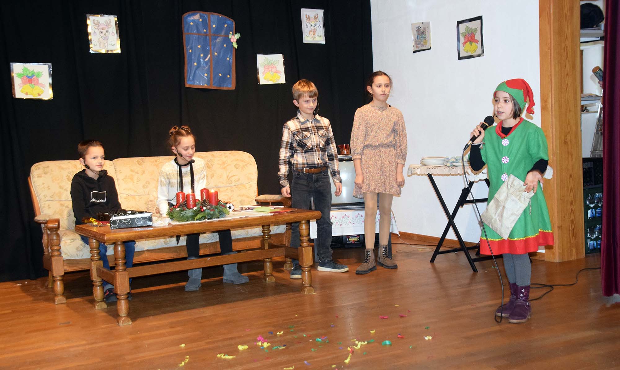 2023-12-11-NO-hv-Weihnachtsmarkt-DSC_1022 2