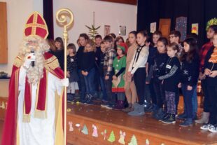 2023-12-11-NO-hv-Weihnachtsmarkt-DSC_1030 2