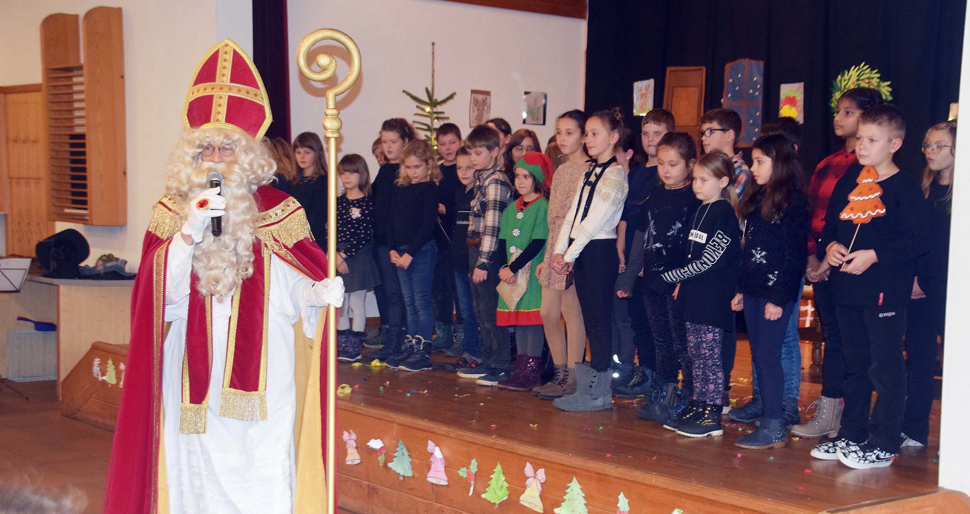 2023-12-11-NO-hv-Weihnachtsmarkt-DSC_1030 2