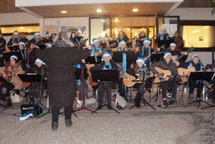 2023-12-11-NO-hv-Weihnachtsmarkt-DSC_1042 2