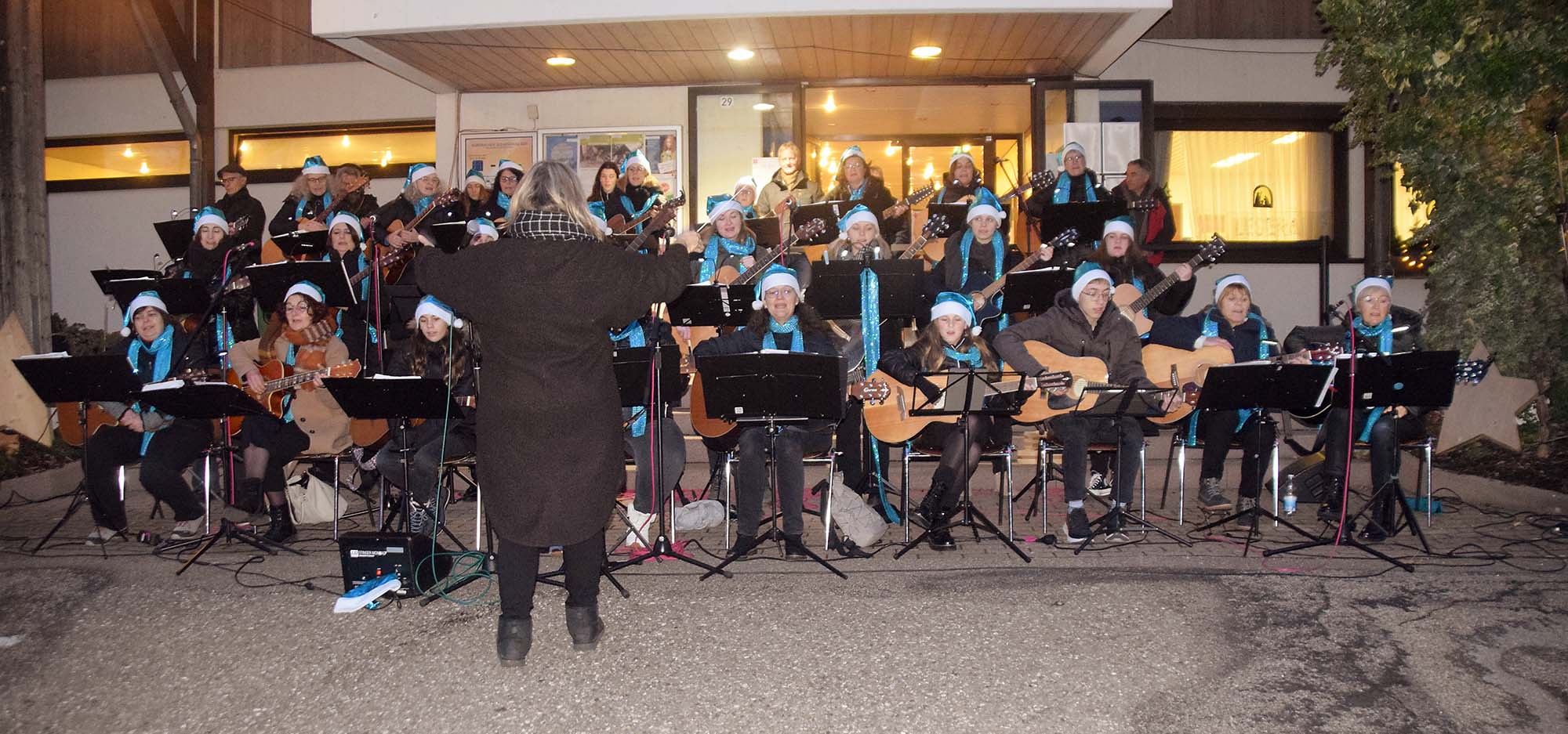 2023-12-11-NO-hv-Weihnachtsmarkt-DSC_1042 2