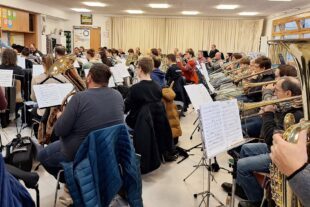 2023-12-11-OH-Carina Mark-Miliz-und Trachtenkapelle-Probenwochenende OHA_Gesamtprobe