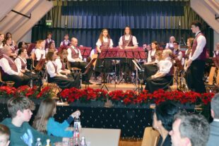 2023-12-11-ZE-UE-hps-Nikolauskonzert-DSC_7981 2