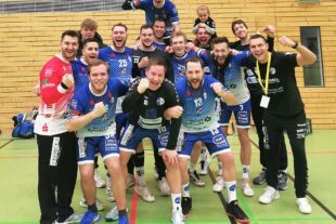 2023-12-11-ZE-UH-Verein-FVU-Handball-Siegerbild[30]_2