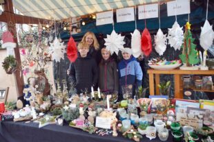 2023-12-11-ZE-hps-Nikolausmarkt-DSC_7903 2