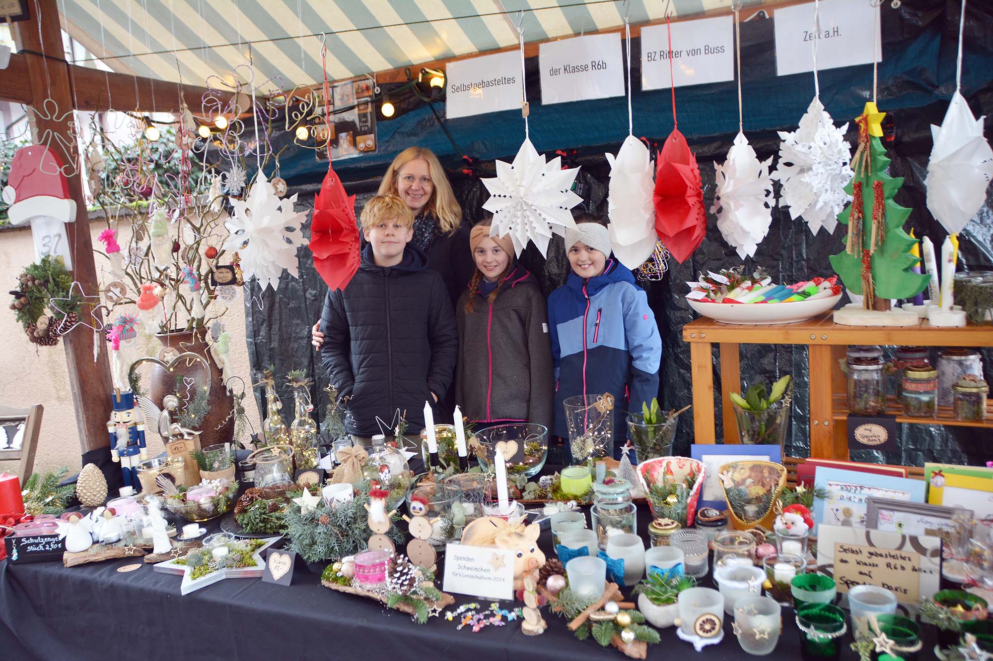 2023-12-11-ZE-hps-Nikolausmarkt-DSC_7903 2