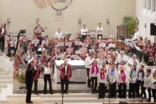 2023-12-13-BI-Stefan Witschel-Blasorchester Bib-Adventskonzert 1