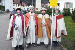 2023-12-13-BI-Sternsingeraktion Biberach Bild