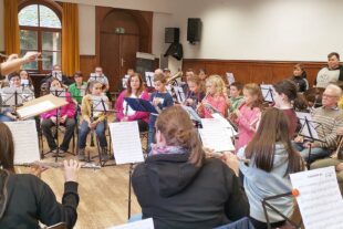 2023-12-13-NO-Oliver Vollmer-Trachtenkapelle-IMG_20231126_111605[47]