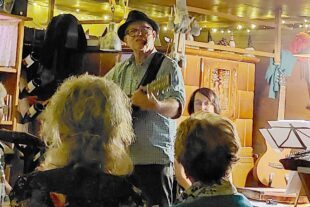 2023-12-13-NO-hv-Mühlstein-Z'Licht geh'n-20231208_192752