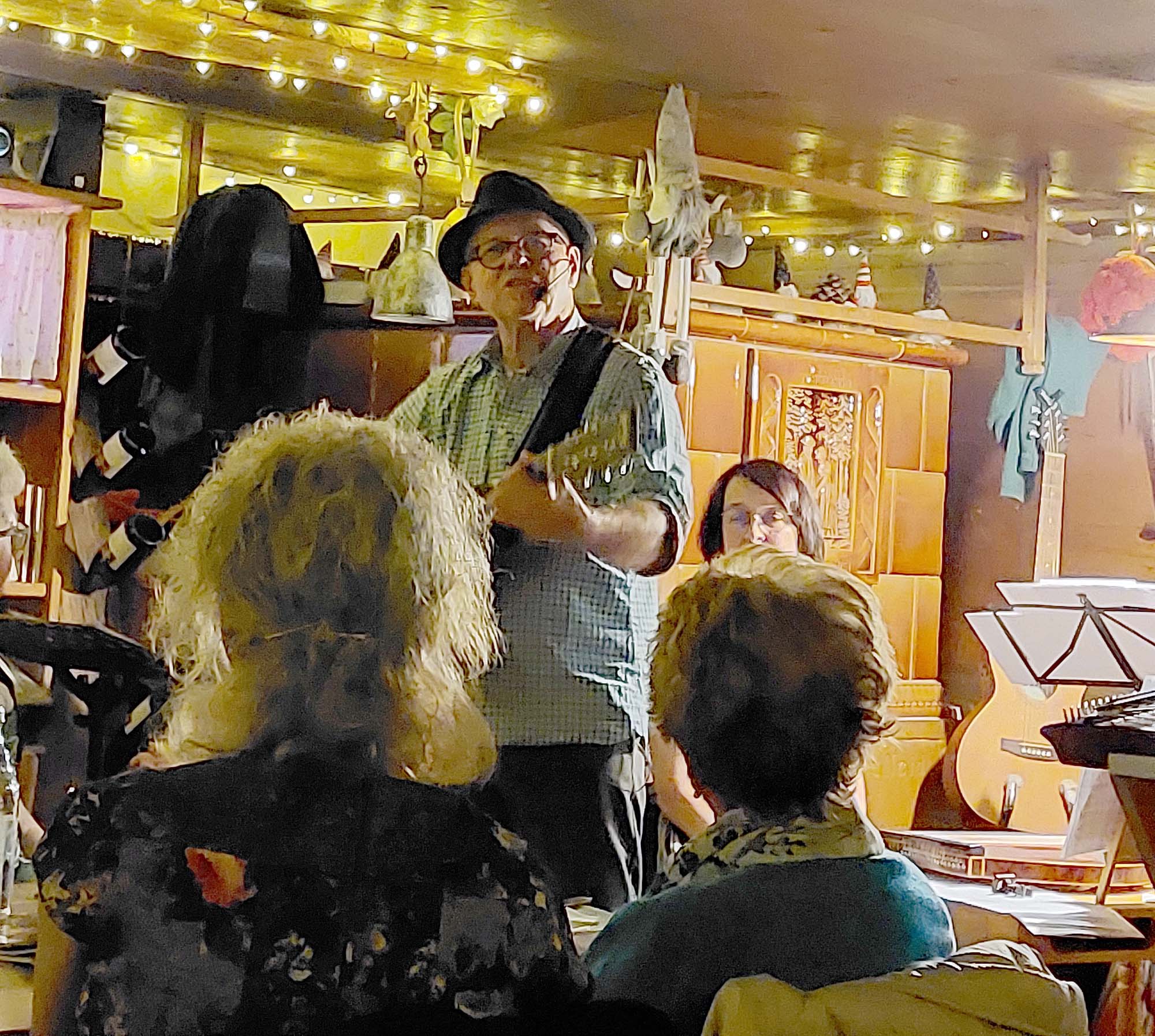 2023-12-13-NO-hv-Mühlstein-Z'Licht geh'n-20231208_192752