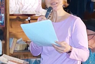 2023-12-13-NO-hv-Mühlstein-Z'Licht geh'n-20231208_203524