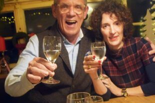 2023-12-13-NO-hv-Mühlstein-Z'Licht geh'n-DSC_0906