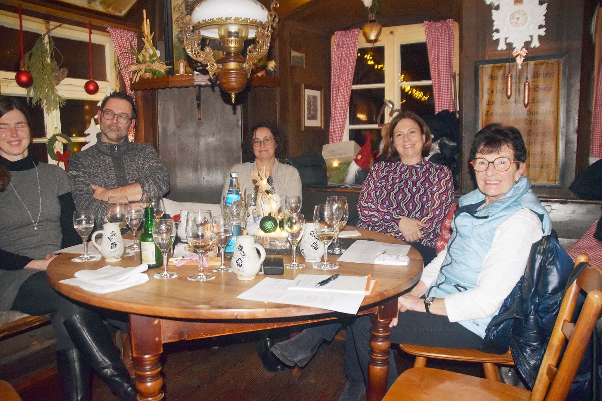 2023-12-13-NO-hv-Mühlstein-Z'Licht geh'n-DSC_0926