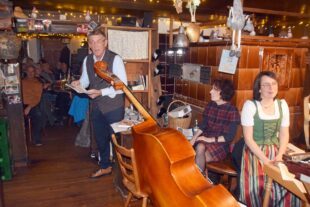 2023-12-13-NO-hv-Mühlstein-Z'Licht geh'n-DSC_0931