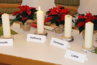 2023-12-13-OH-Franz Huber-Forum älterwerden-Seniorennachmittag mit Adventsandacht-Bild2