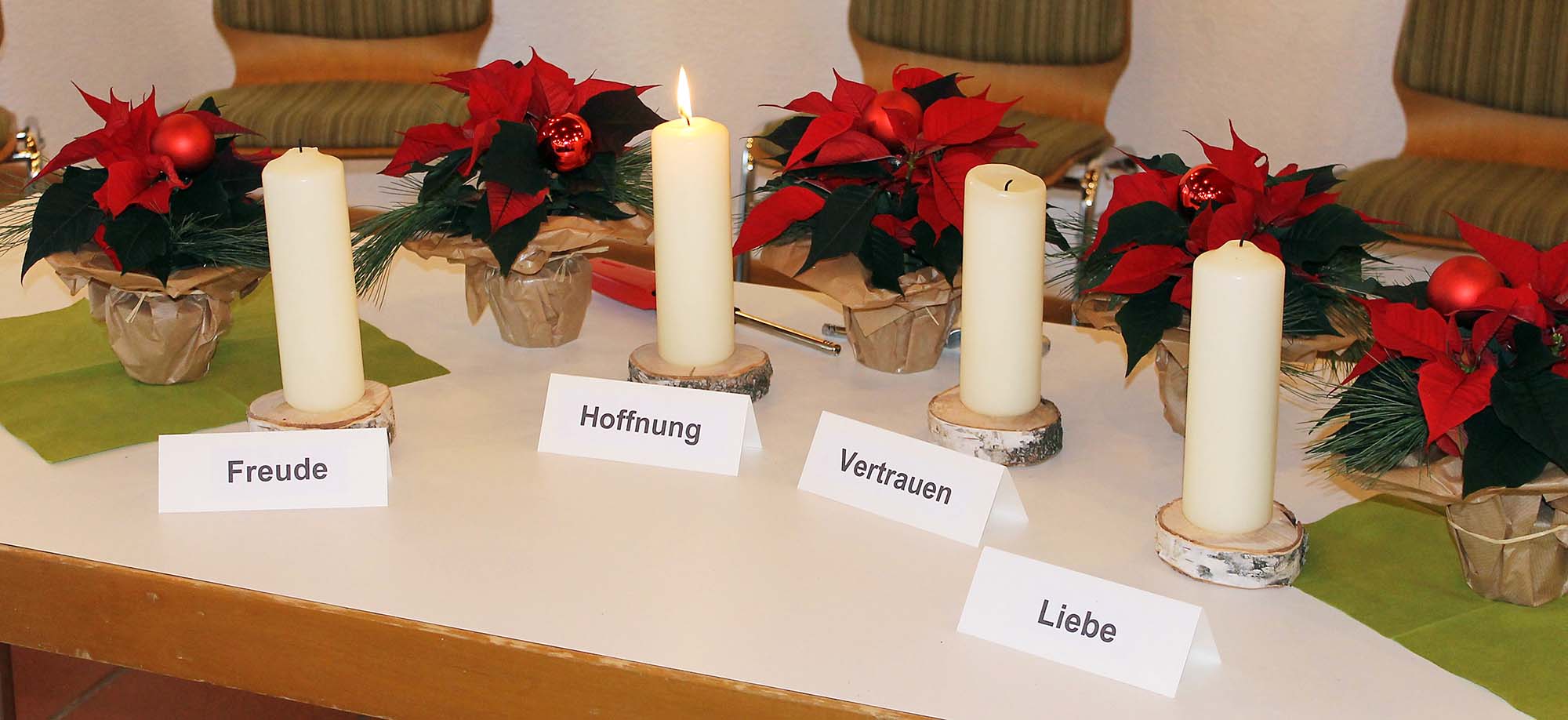 2023-12-13-OH-Franz Huber-Forum älterwerden-Seniorennachmittag mit Adventsandacht-Bild2