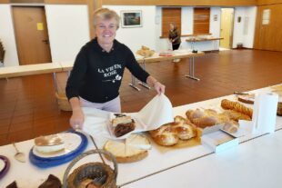 2023-12-13-OH-Monika Bleier-Missionskreis OH-Spendenübergabe-IMG_20231029_103216626_HDR