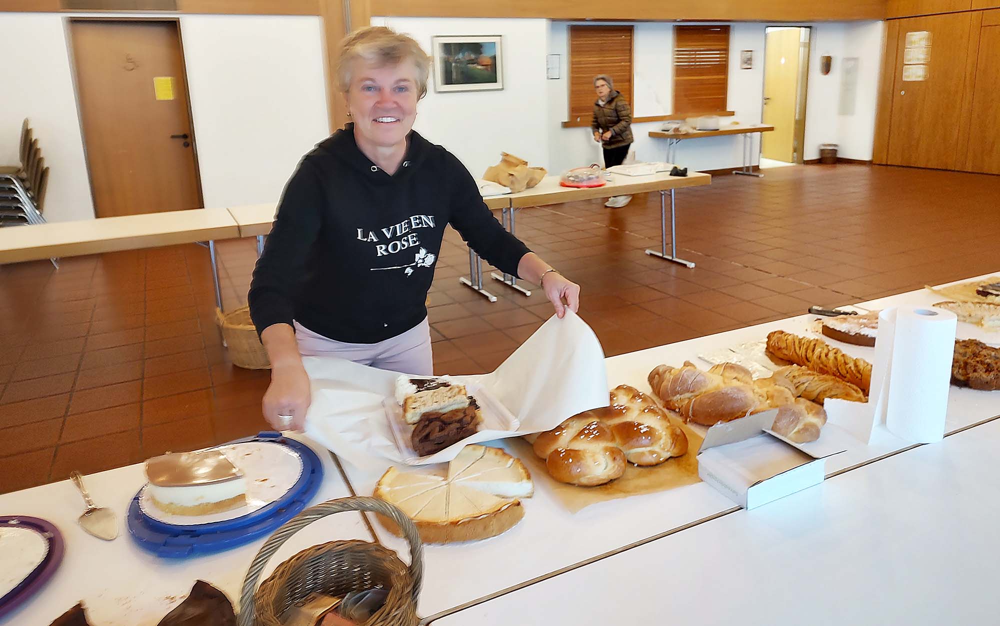 2023-12-13-OH-Monika Bleier-Missionskreis OH-Spendenübergabe-IMG_20231029_103216626_HDR