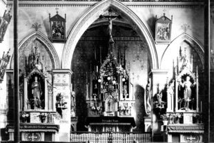 2023-12-13-OH-kal-Ein umstrittener Kapellenbau-2 zvk Innenansicht alt