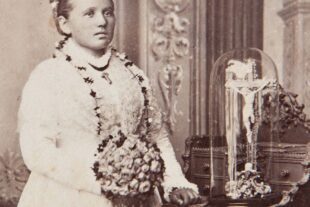 2023-12-13-OH-kal-Ein umstrittener Kapellenbau-3 zvk Juliane Wußler