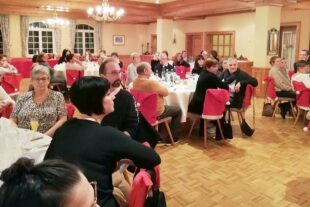 2023-12-13-ZE-hv-Sozialstation-Adventsfeier.Adventsfeier 2_ 08.12.2023