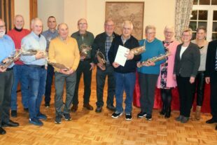 2023-12-13-ZE-hv-Sozialstation-Adventsfeier.DSC_0944